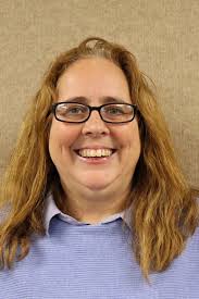 Election results: St. Cloud-area voters elect four school board members