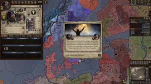 We did not find results for: Crusader Kings Ii Agot Useful Commands Guide Steamah