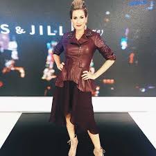 Earned from being involved in the field of journalism as a tv anchor, newscaster and host, for more than two decades. Where Is Shawn Killinger On Qvc Tv Trend Now