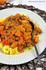 Kurbis Hackfleisch Pfanne Experimente Aus Meiner Kuche Rezept In 2020 Rinderfilet Rezepte Lebensmittel Essen Hackfleisch