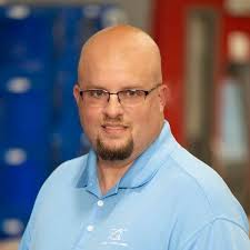 PGT Custom Windows + Doors