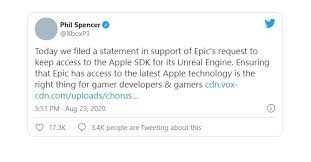 In january, epic acknowledged a bug in fortnite that may have resulted in the personal information of thousands of players being leaked. News Posts Matching Fortnite Techpowerup