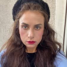 Michael J. Lotito (@WPI_Lotito)