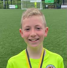 Lineup: Tewkesbury Town Pumas 0