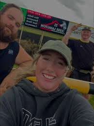 Hey guys curious to know and hear everyone's opinions, Im thinking of  joining either Certified Builders or Master Builders associations. Just  wanting to know what are the pros and cons to joining