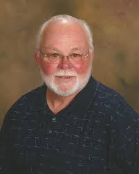 Louis Wellington Obituary