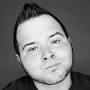 Profile Picture of Dustin Dailey - Age, Family, Bio | Famous Birthdayson Google