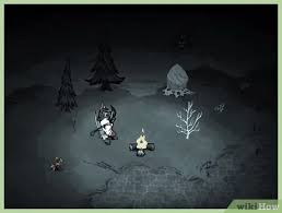 Check spelling or type a new query. How To Fish In Don T Starve 10 Steps With Pictures Wikihow
