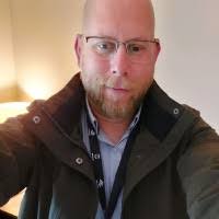 20+ "Dag-robert" profiles