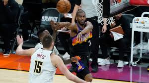 I'll be ready for the game tonight, paul told the media tuesday morning. Qsi5xq6ycqqmmm