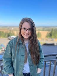 Our Staff & Elders — Joy Church Medford