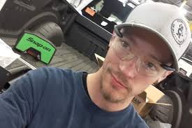 Fundraiser by William King : Support the King Family.