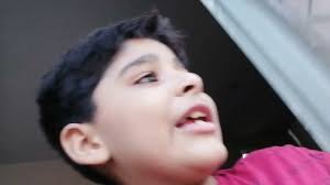 Living in red colour for 4 hours