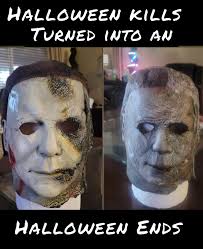 Cameron Crowe hand-delivers a message from Joni Mitchell to Stephen.  #Colbert #Biopic #JoniMitchell