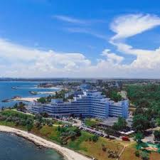 Find and compare deals on 158 hotels found in cap aurora, romania from lets book hotel.com. Cazare Cap Aurora 4 Hoteluri Din Cap Aurora Litoral Romania