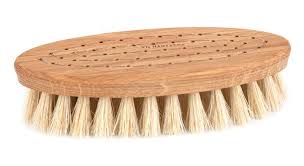 Pin By Salvatore Faconi On The List Bath Brushes Tampico Wood