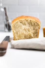 Egg dairy gluten free vegan new grains whole grain sandwich bread $7.56 ($0.32 / 1 ounce) in stock. Dairy Free Bread Vegan Make It Dairy Free