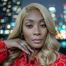 DTS🍉 How to Pick The Perfect WATERMELON Uniform Size & Heavy Sweet  Elongated Watery No Webbing Bland White WhiteField Field Spot No NoTaste  Taste Yellow Field Spot Flavorful Shiny Not Ripe s