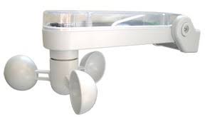 Check spelling or type a new query. Automatisme Vent Soleil Pluie Et Radio Pour Store
