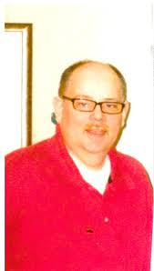 Robert "Rob" McElroy Obituary