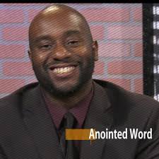 The Focus of Freedom with Pastor Mike Sage #1 by Christian Television  Network East Tennessee Podcast Network