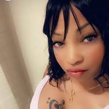 Stream Dena Mitchell 1 music