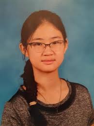 Q & A with the Student Organization Behind the Largest Tuition Strike in  History