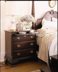 Lancaster county is known as the amish country because of the high concentration of amish living here. 13 Home Furnishings Ideas Home Furnishings Home Furnishings