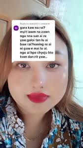 Sengseng: Celebrating Jinghpaw Culture