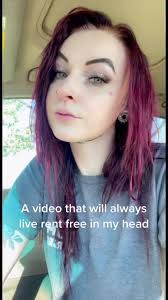 Morgan Stinson (@moorrggiiee)