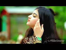 Pin On Pakistani Songs