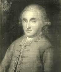 Charles-Ferdinand-Joseph Baron COPPENS d'EECKENBRUGGE : Family tree by Yves  BENEYTON (yvesbeneyton)