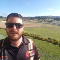 20+ "Benjamin Crabbe" profiles