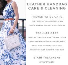 Celine Nano Bag Review How To Clean Care For Leather Purses Extra Petite Handbag Care Celine Nano Bag Nano Bag