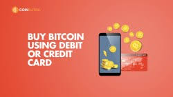 And along with that, an easy way to buy some bitcoin! Where Do I Spend Bitcoin Here Are The Top 6 Ways To Get Started