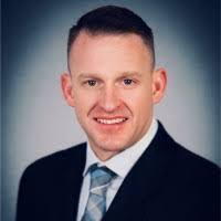 Brian Bettis's Instagram, Twitter & Facebook