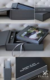 Eternal Collection Wedding Album 10x10 Wrapped In Stanton Gray Fabric W Wedding Album Cover Design Album Photography Wedding Photography Album Design The coffee table book is excited to introduce our fine art layflat wedding photo albums which we consider to be one of those finer things in life. wedding album cover design