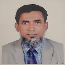 JAGANNATH UNIVERSITY