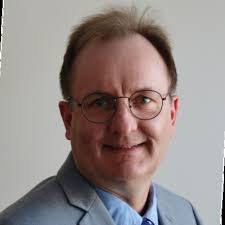 I am incredibly proud of the hard work and dedication of this group of…