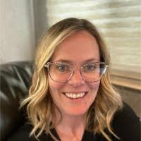 20+ "Bendickson" profiles