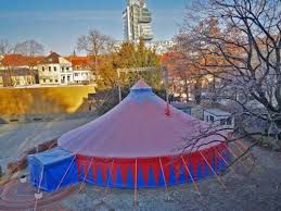 Wie fühlt es sich an als zweite prinzessin? Angebote Projekte Veranstaltungen Haus Der Jugend Kinder Und Jugendarbeit Der Landeshauptstadt Hannover Fachbereich Jugend Und Familie Bildung Jugend Und Familie Dezernate Und Fachbereiche Der Lhh