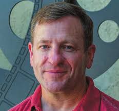 NOVEMBER/DECEMBER 2020