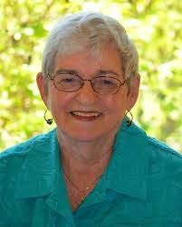 Joy Holder's Instagram, Twitter & Facebook