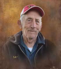 Leon Johnson Obituary (2022)