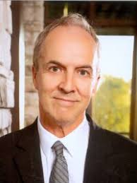 Avis de décès de Denis Coulombe de Québec décédé(e) le 14 octobre 2022