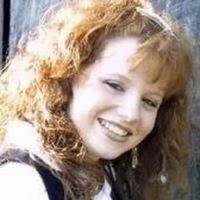 Rebecca VanWinkle Obituary