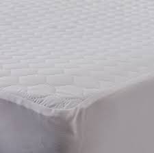 Teflon Mattress Protector Mattress Protector Mattress Dunelm