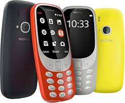 Check spelling or type a new query. Nokia 3310 2017 Pictures Official Photos