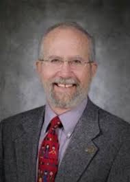 p> — In Vivo Strategies