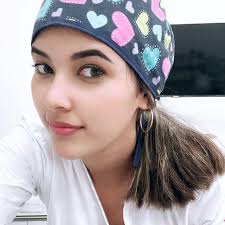 Zuleika.odontología